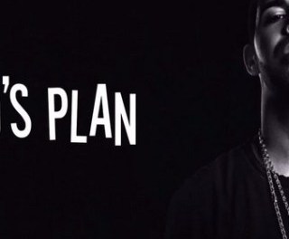 Download Drake Gods Plan MP3 Download