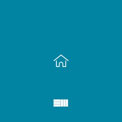 Download Russ Home MP3 Download