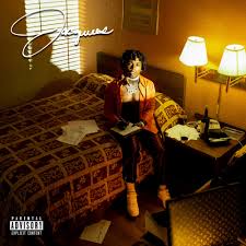 Download Jacquees Sincerely for You ALBUM ZIP Download