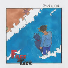 Download Juice WRLD Face 2 Face MP3 Download