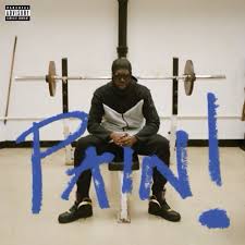 Download Sheck Wes PAIN MP3 Download