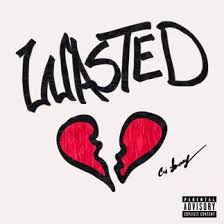 Download Coi Leray Wasted MP3 Download