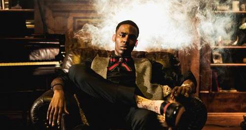 Download Young Dolph Old Ways MP3 Download