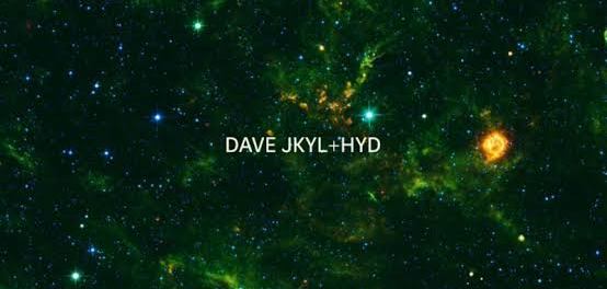 Download Dave JKYL+HYD MP3 Download