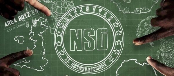 Download NSG Colonization MP3 Download