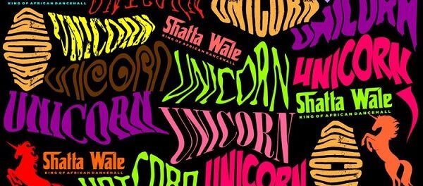 Download Shatta Wale Unicorn MP3 Download