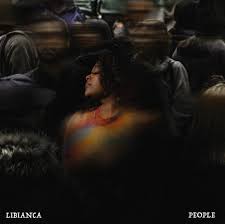 Download Libianca People MP3 Download