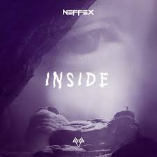 Download NEFFEX Inside MP3 Download