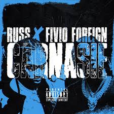 Download Russ Millions & Fivio Foreign Canarsie MP3 Download