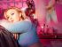Download Zara Larsson Poster Girl ALBUM ZIP DOWNLOAD