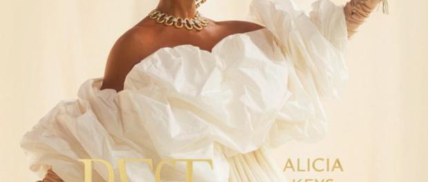 Download Alicia Keys Best Of Me Unlocked MP3 Download