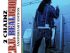 Download 2 Chainz Wreck ft Big Sean Mp3 Download