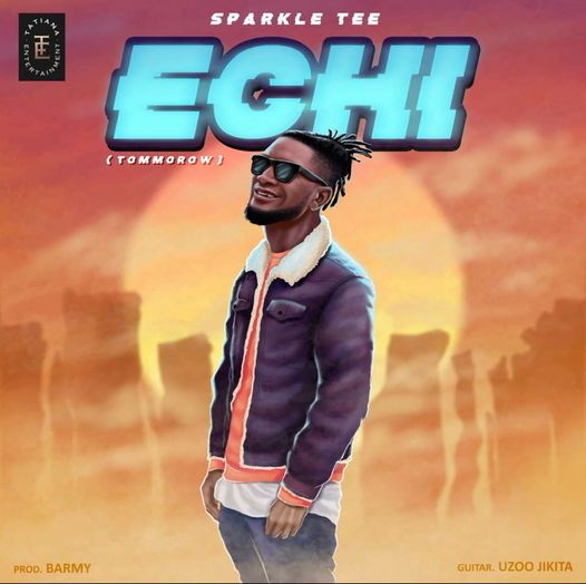 Download Sparkle Tee Echi MP3 Download