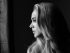 Download Adele Easy On Me Mp3 Download