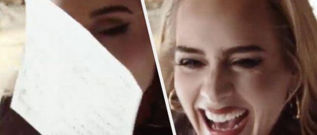 Download Adele Easy On Me Official Bloopers Version Mp3 Download