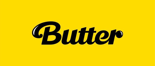 Download BTS – Butter Mp3 Download
