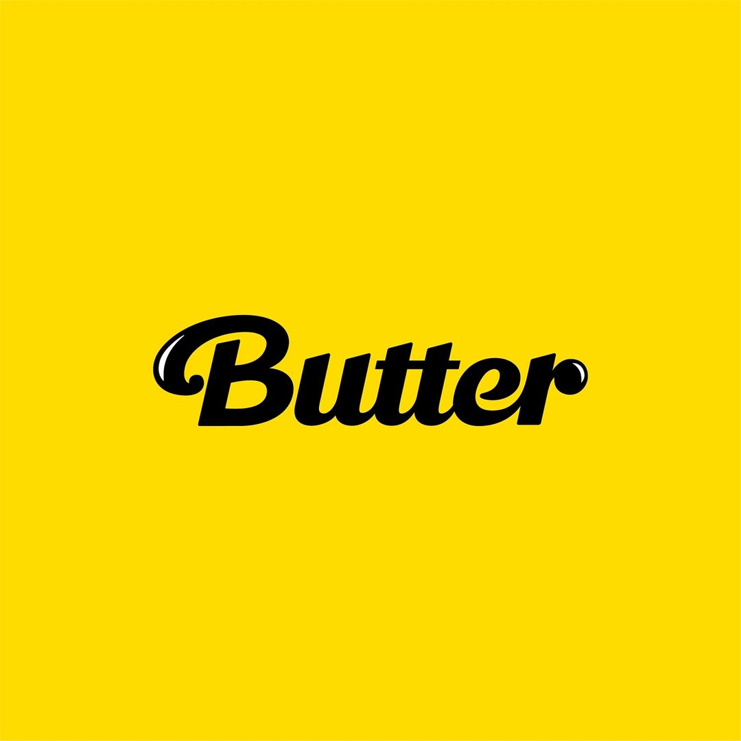Download BTS – Butter Mp3 Download