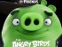 Download Blake Shelton Friends Angry birds MP3 DOWNLOAD