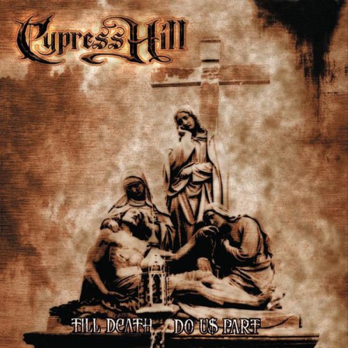 Download Cypress Hill Latin Thugs Ft Tego Calderón Mp3 Download