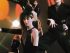 Download Charli XCX New Shapes Ft Caroline Polachek Christine and the Queens Mp3 Download
