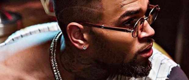 Download Chris Brown Somebody Like You MP3 Download