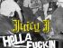 Download Juicy J Hella Fuckin Trauma MP3 Download