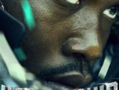 Download Meek Mill Trauma MP3 Download