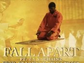 Download Ralo Fall Apart Ft T I 2 Chainz Mp3 Download