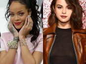 Download Selena Gomez Rihanna Same Old Love Remi Mp3 Download