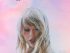 Download Taylor Swift Lover MP3 Download