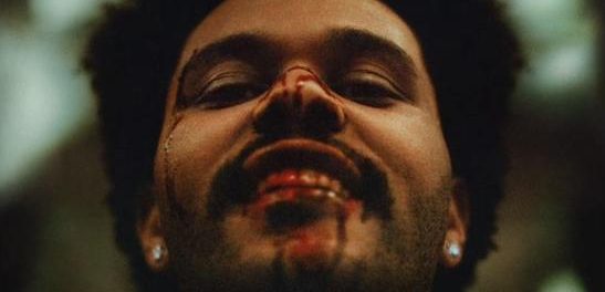 Download The Weeknd After Hours ALBUM ZIP DOWNLOAD