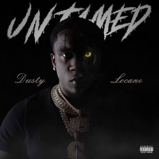 Download Dusty Locane CANES WORLD MP3 Download