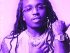 Download Jacquees Closure Mp3 Download