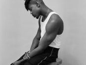 Download LadiPoe Providence EP Download
