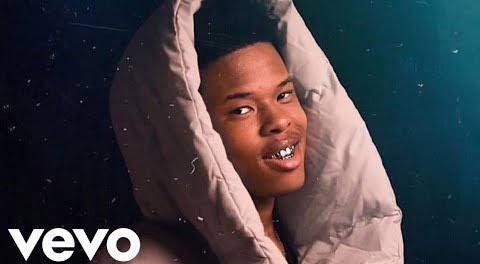 Download Nasty C We Made It Ft Polo G MP3 Download