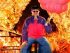 Download Oliver Tree Life Goes On MP3 Download