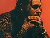 Download Post Malone Stoney ALBUM Zip Download
