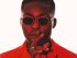 Download Reekado Banks Lupita Nyongo Ft Zlatan MP3 Download