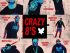 Download Remedy Crazy 8s Ft Ghostface Killah Method Man Inspectah Deck Masta Killa Cappadonna Street Life Solomon Childs Mp3 Download