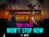 Download Rony Seikaly Ft Diddy Wont Stop Now Mp3 Download