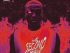 Download Ruger The Second Wave EP Zip Download