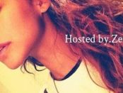 Download Sevyn Streeter Swing My Way ft BoB MP3 Download
