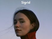 Download Sigrid Home To You This Christmas Mp3 Download