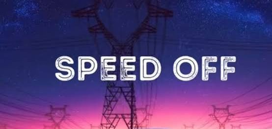 Download Skillibeng Speed Off Mp3 Download