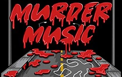Download Snoop Dogg Murder Music Ft Benny The Butcher Jadakiss Busta Rhymes Mp3 Download