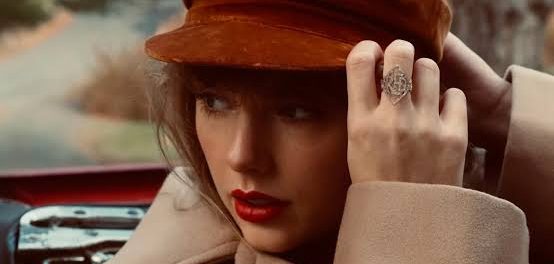 Download Taylor Swift Starlight MP3 Download