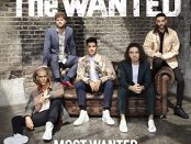 Download The Wanted Most Wanted The Greatest Hits Deluxe Album Download