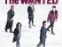 Download The Wanted Stay Another Day Mp3 Download