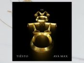 Download Tiesto Ft Ava Max The Motto Mp3 Download