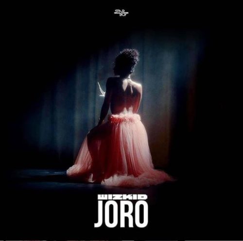 Download Wizkid Joro Prod by Northboi MP3 DOWNLOAD